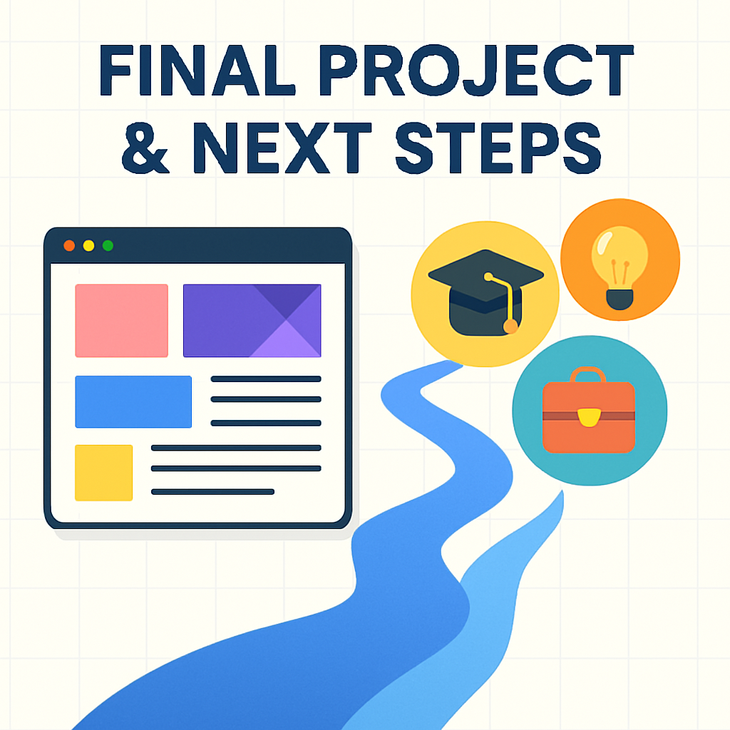 Final Project