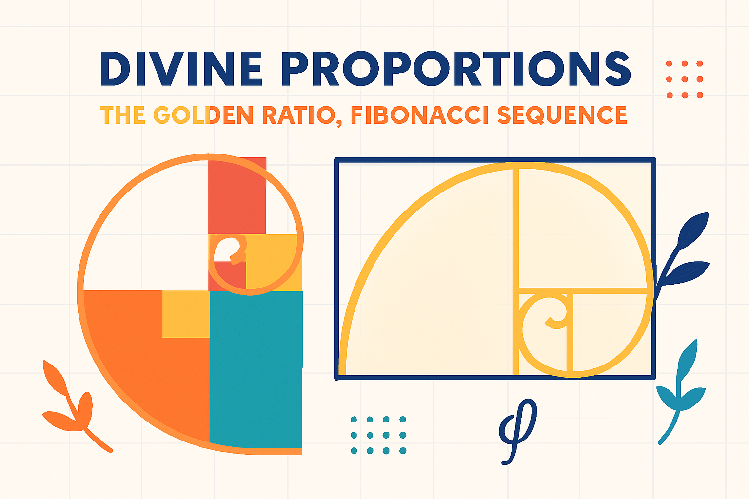 Divine Proportions